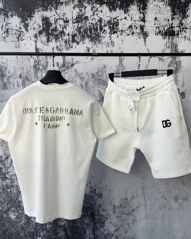 Coordinato - DG