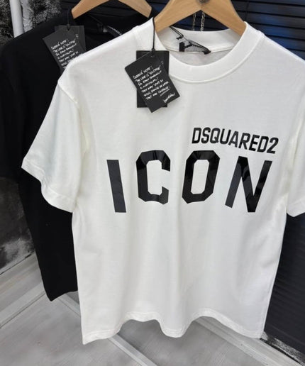 Shirt - ICON DSQ2
