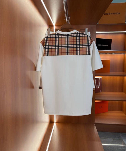 Coordinato - BURBERRY