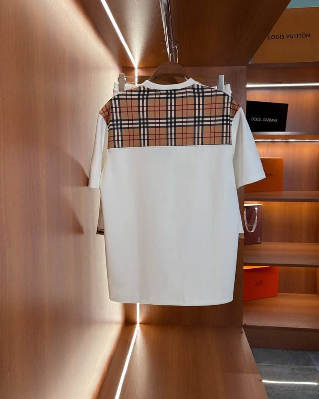 Coordinato - BURBERRY