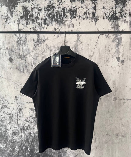 Shirt - LV