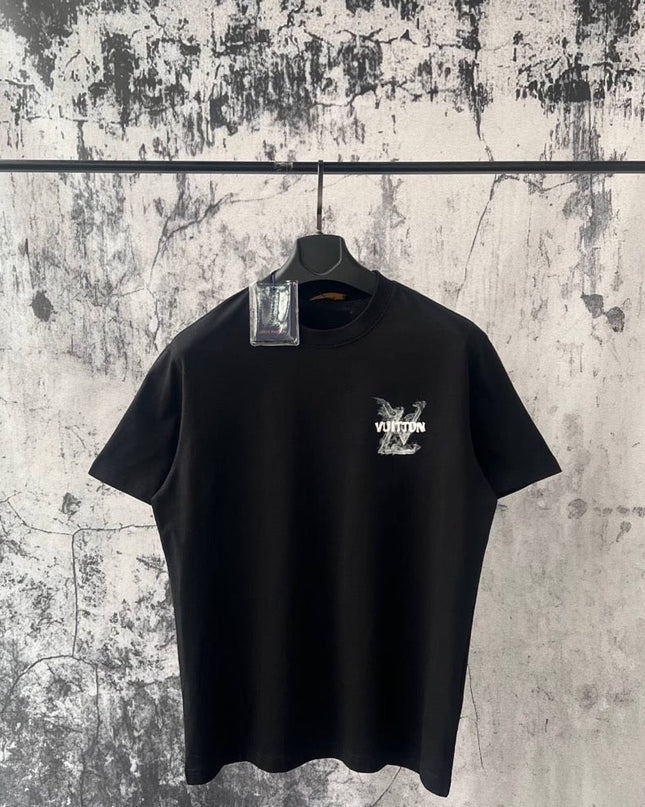 Shirt - LV