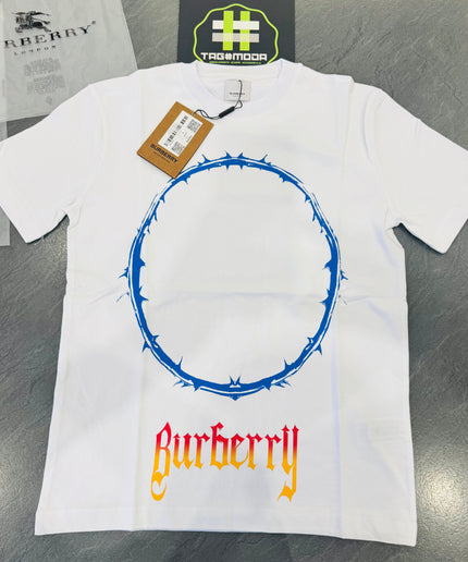 Shirt - BURBERRY 2026