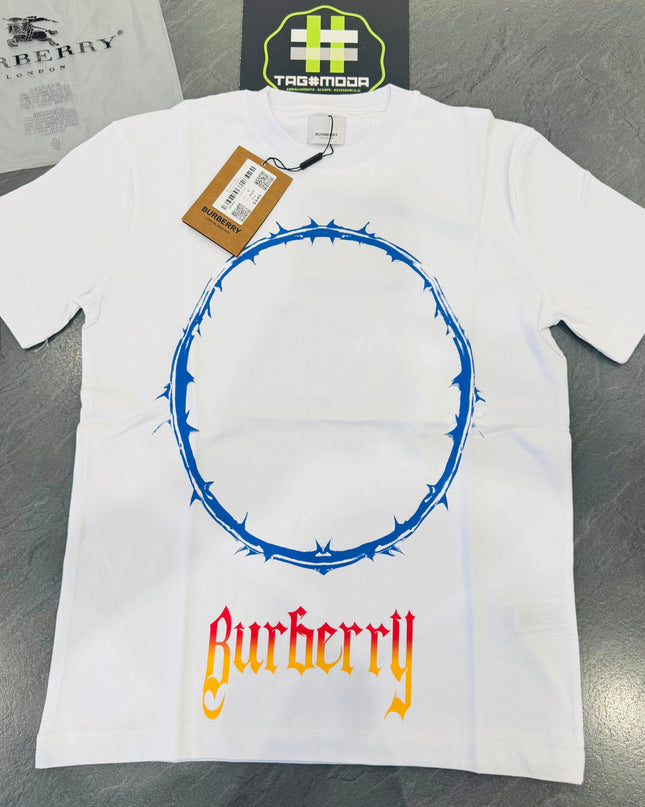 Shirt - BURBERRY 2026