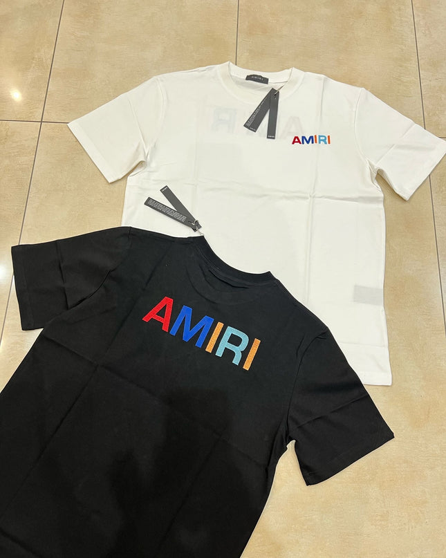 Shirt - AMIRI
