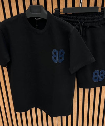 Coordinato - BALENCIAGA