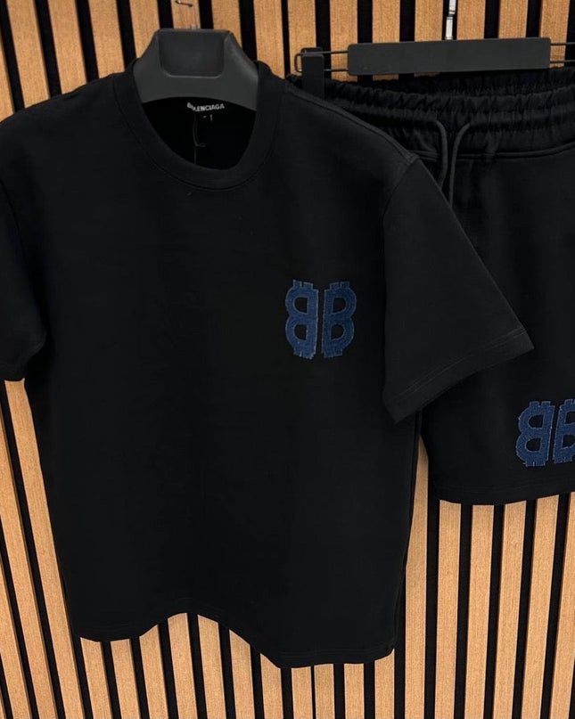 Coordinato - BALENCIAGA