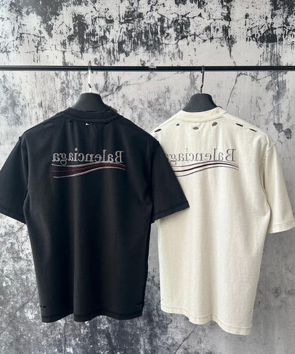 Shirt -