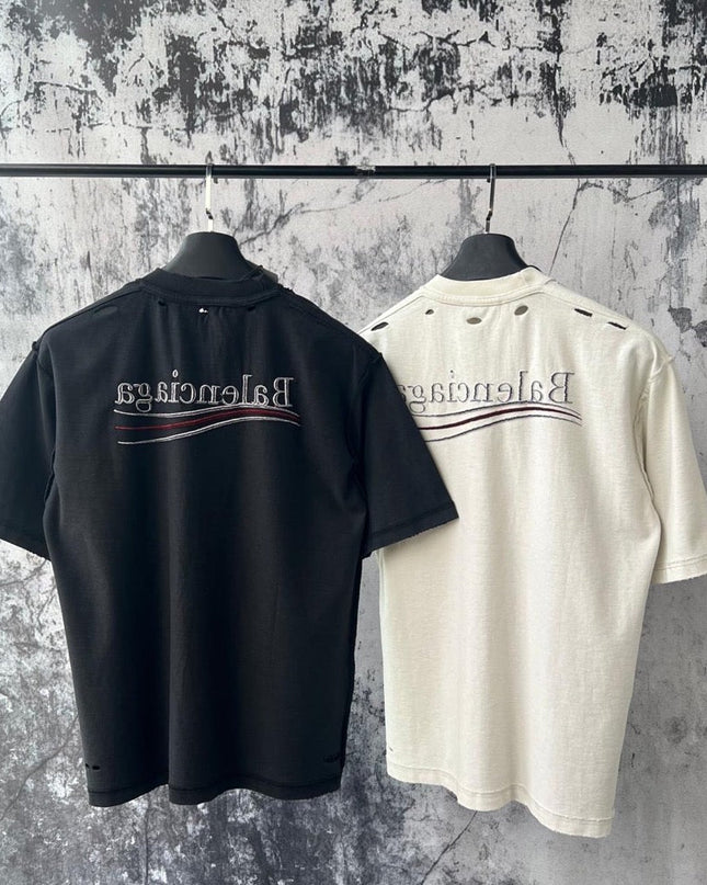 Shirt -