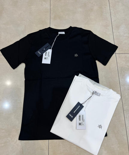 Shirt - C.D