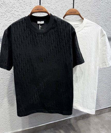 Shirt - C.D