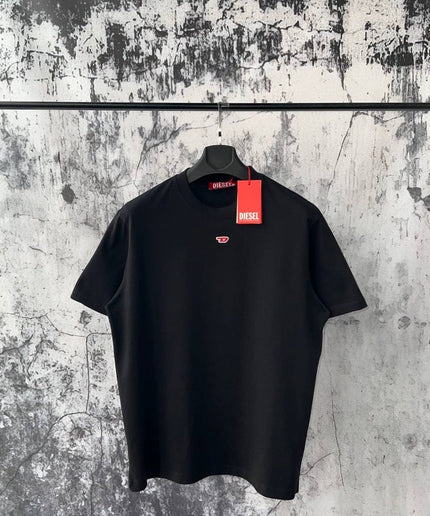 Shirt - DIESEL