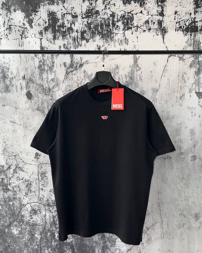 Shirt - DIESEL