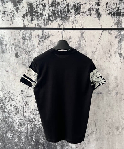 Shirt - DG