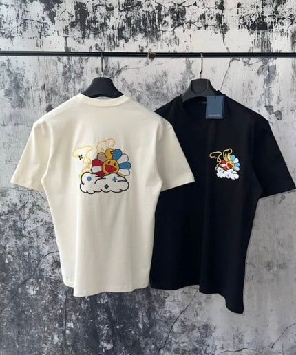 Shirt - LV