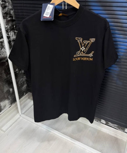Shirt - LV