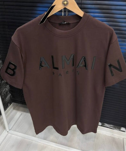 Shirt - BALMAIN