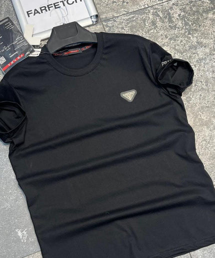 Shirt - PRADA