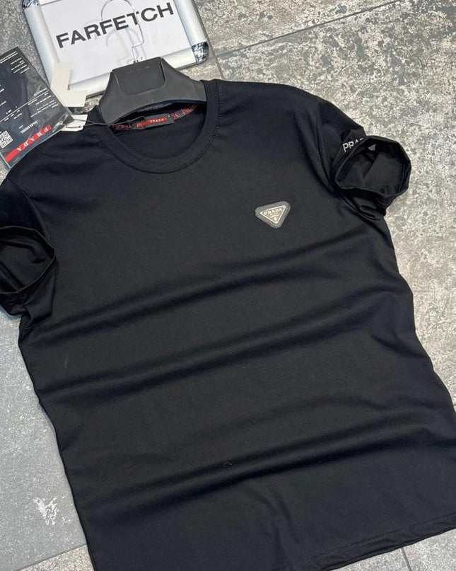 Shirt - PRADA