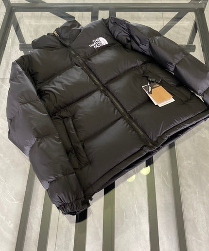 THE NORTH FACE - UOMO