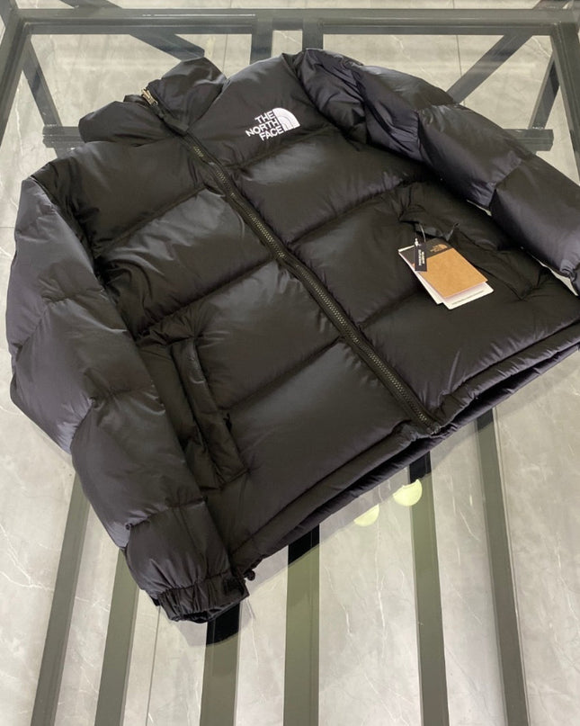 THE NORTH FACE - UOMO