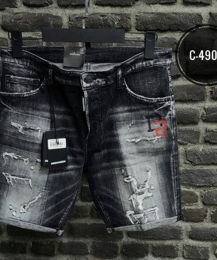 Bermuda - DSQUARED2
