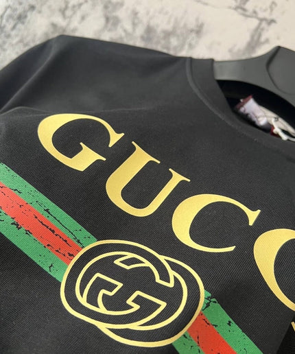 Shirt - GG