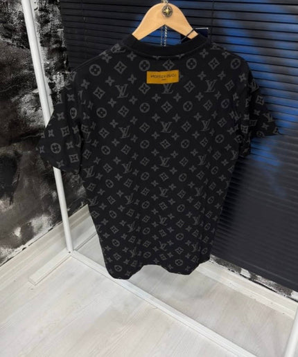 Shirt - LV