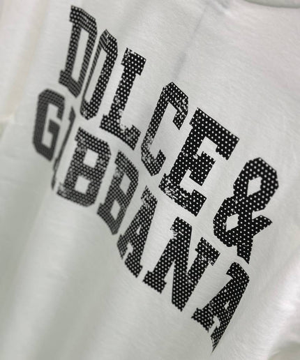 Shirt - Dolce&Gabbana
