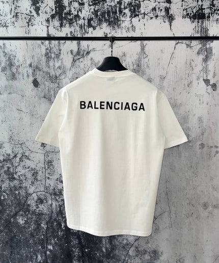 Shirt - BALENCIAGA