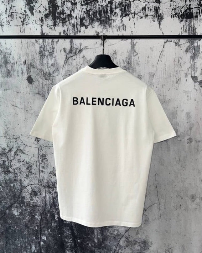 Shirt - BALENCIAGA