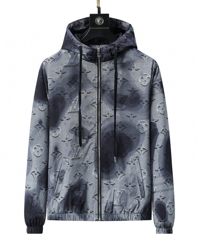 Giacca LV