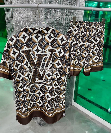 Coordinato - LV