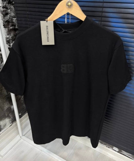 Shirt - BALENCIAGA