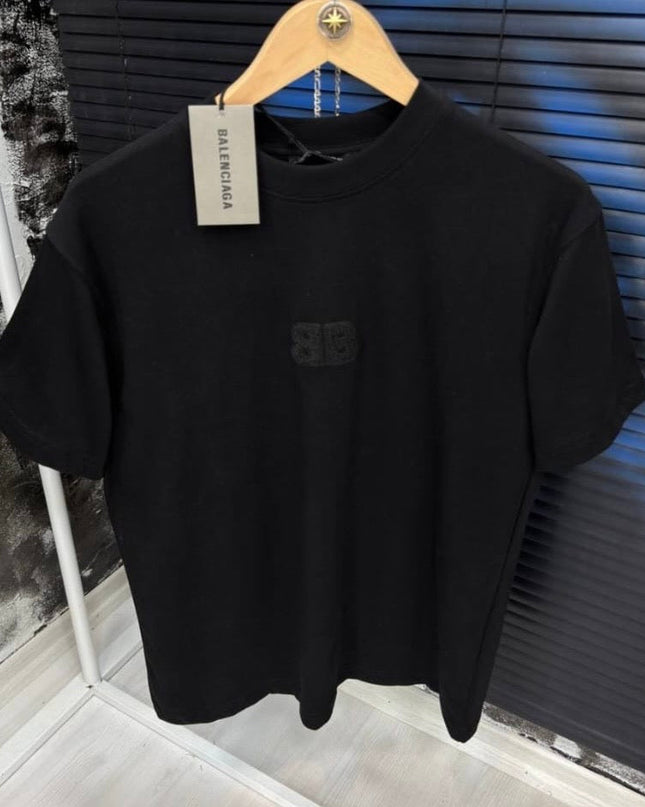 Shirt - BALENCIAGA