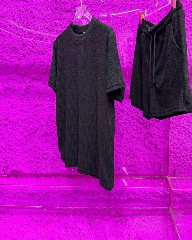 Coordinato - C.D