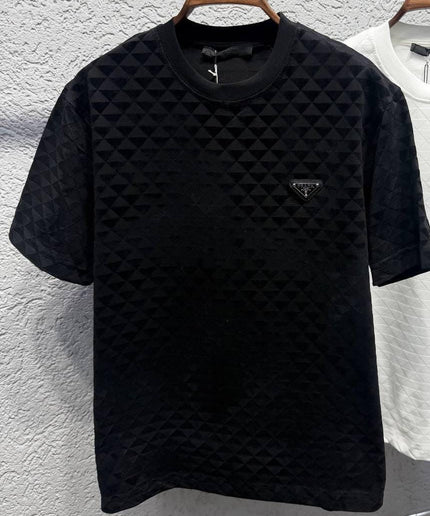 Shirt - PR/\DA