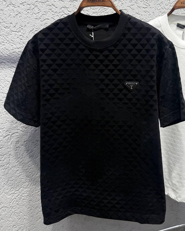 Shirt - PR/\DA