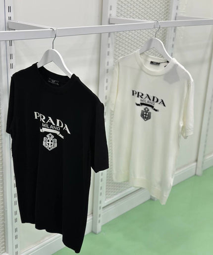 Shirt - PR/\DA