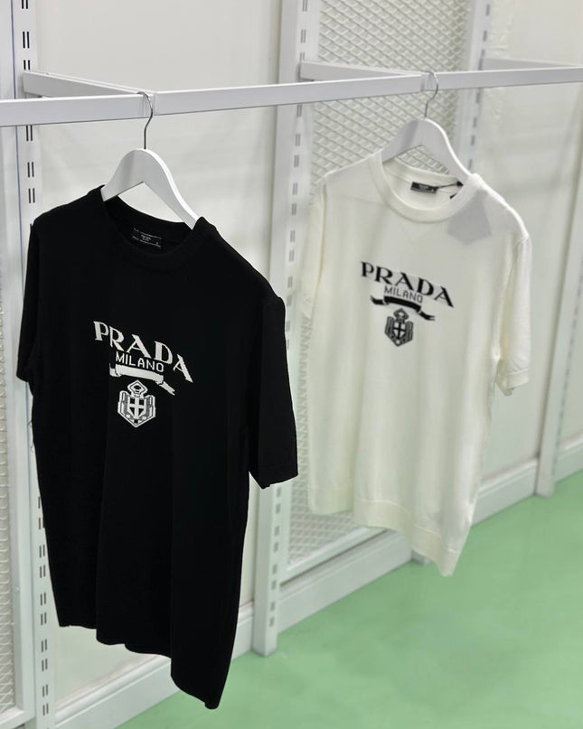 Shirt - PR/\DA