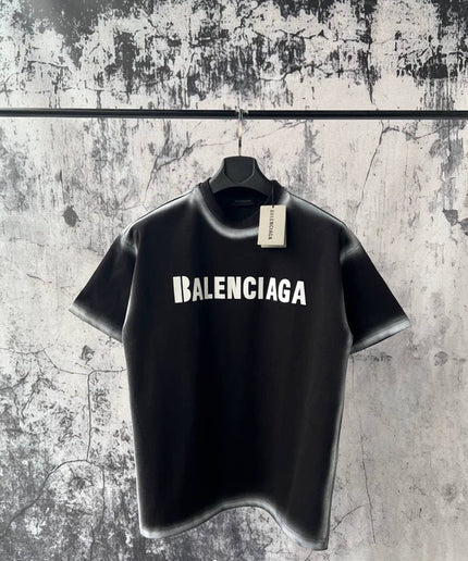 Shirt - BALENCIAGA