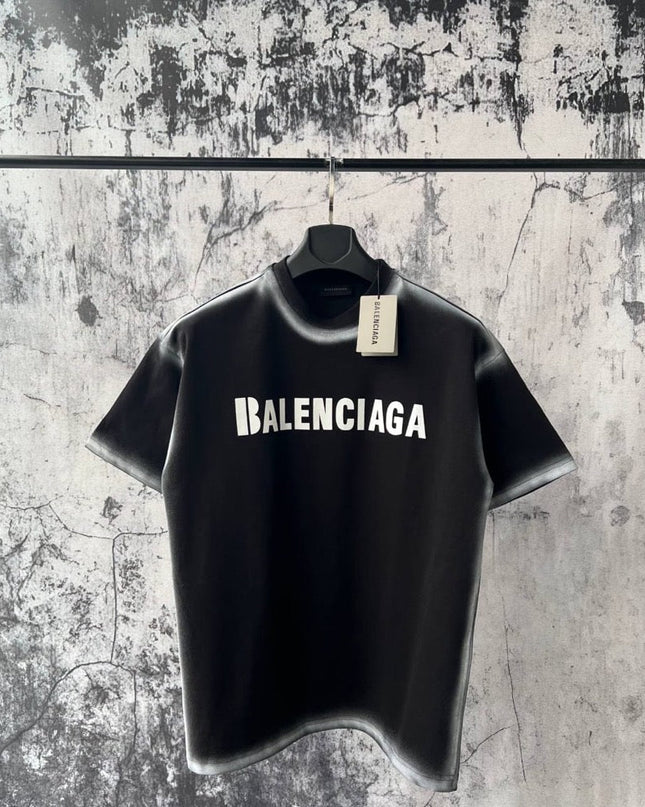 Shirt - BALENCIAGA