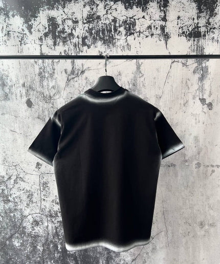 Coordinato - BALENCIAGA