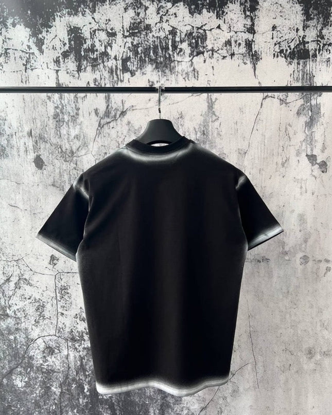 Coordinato - BALENCIAGA