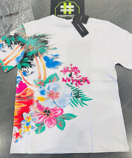 Shirt - DG