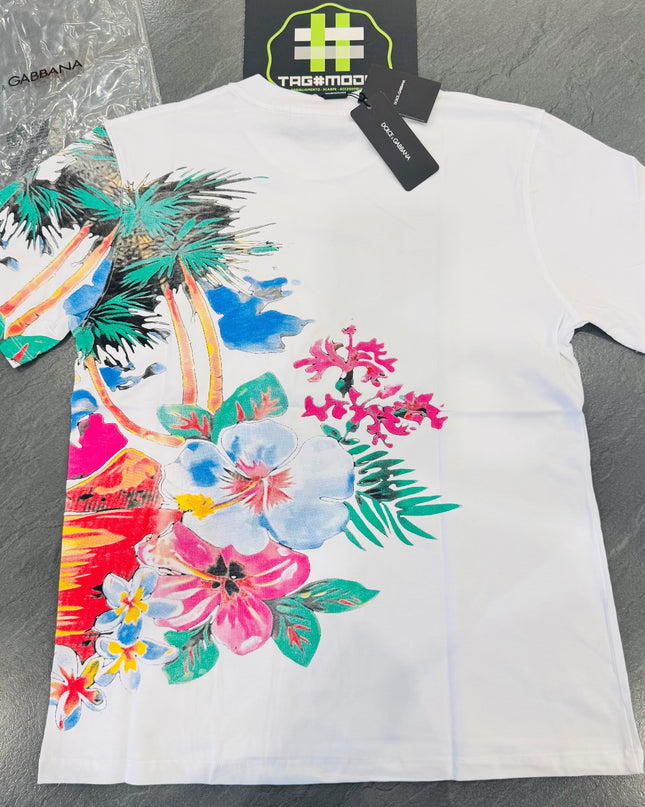 Shirt - DG