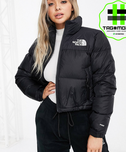 THE NORTH FACE CORTO - DONNA