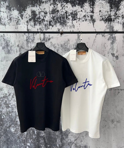 Shirt - VALENTINO