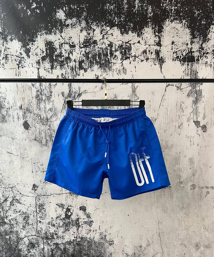 Costume da bagno - OFF WHITE