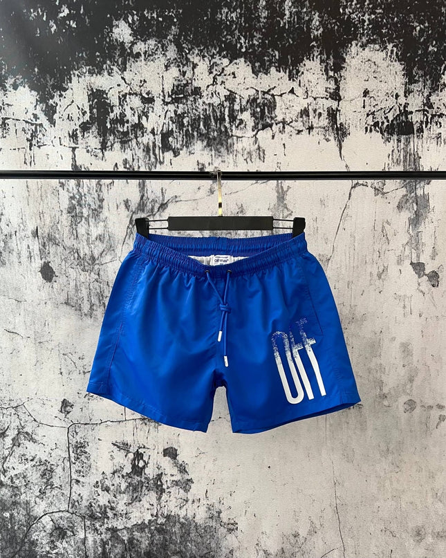Costume da bagno - OFF WHITE